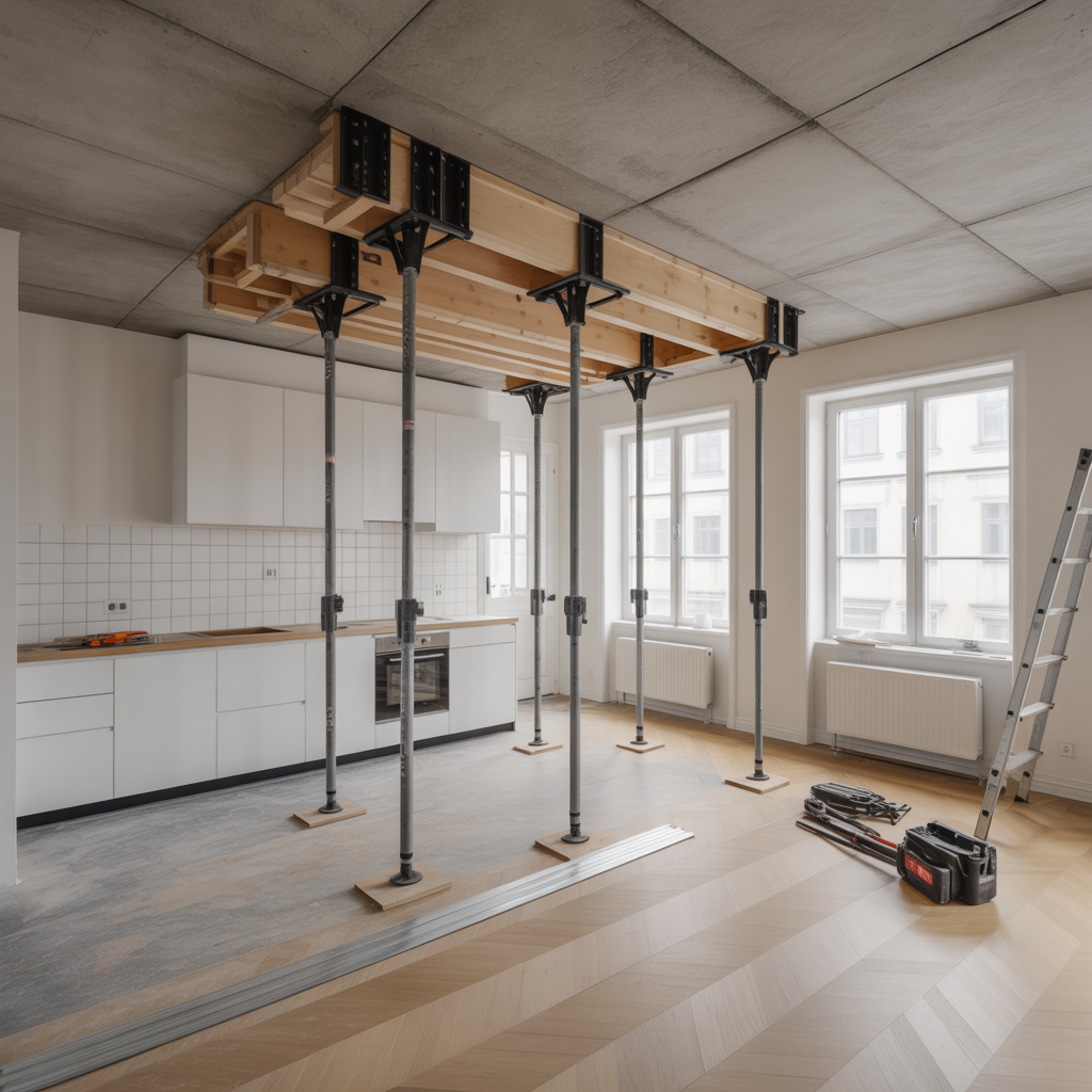 riva barande vagg kostnad regler och forstarkning